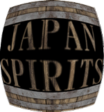 Japan Spirits